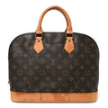 Monogram Alma MM
