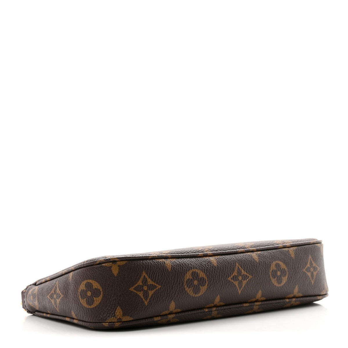 Monogram Chain Pochette Accessories