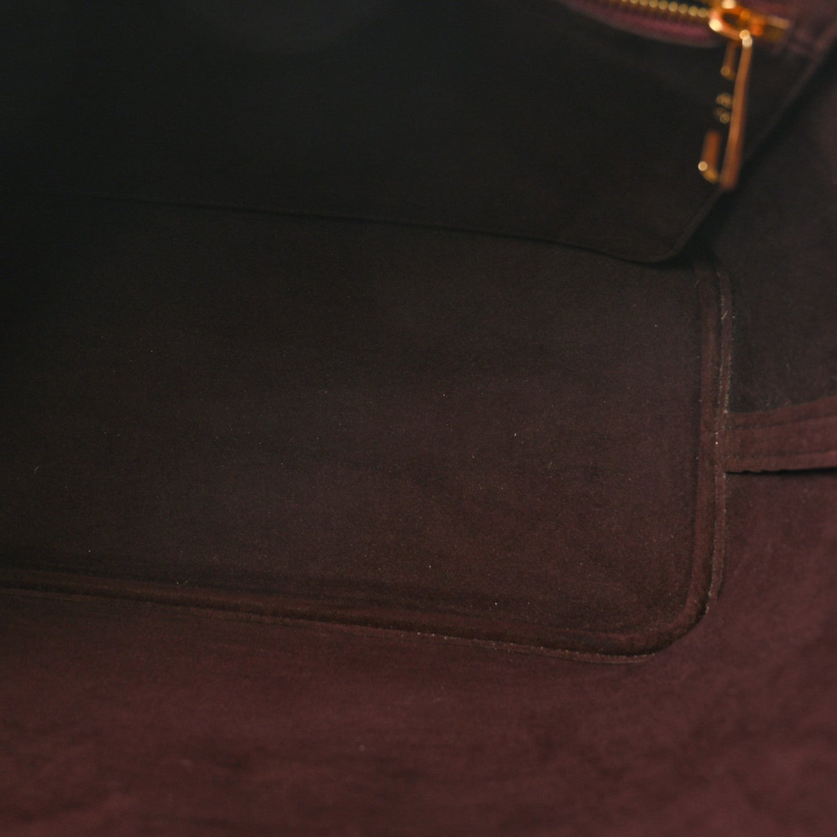 Empreinte Monogram Giant Neverfull MM Tourterelle