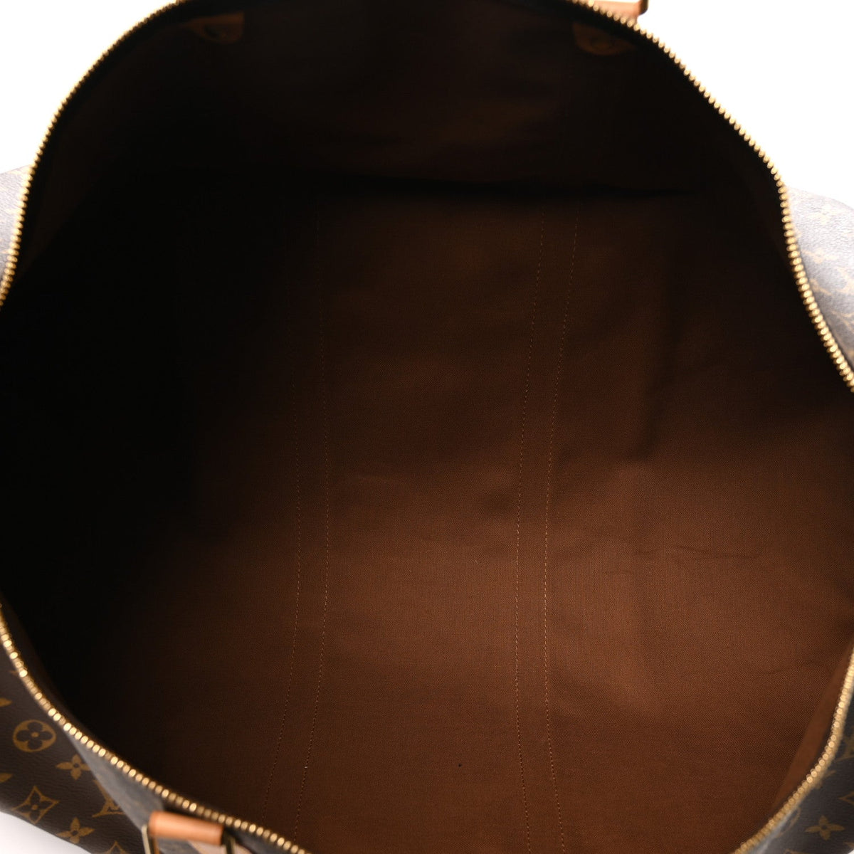 Monogram Keepall 60