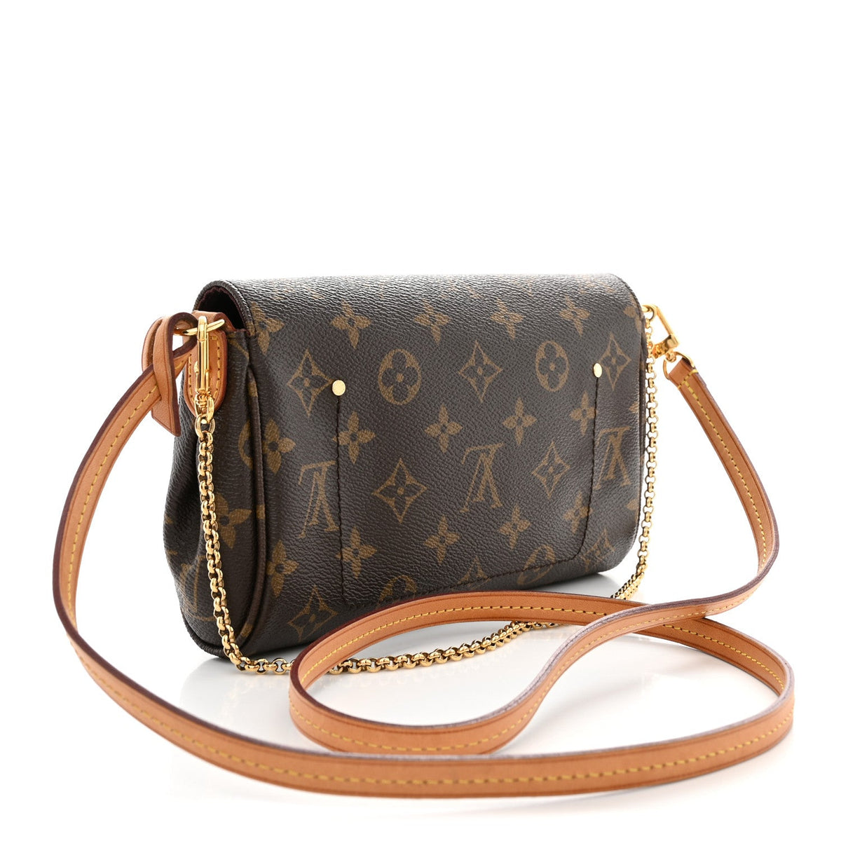 Monogram Favorite PM