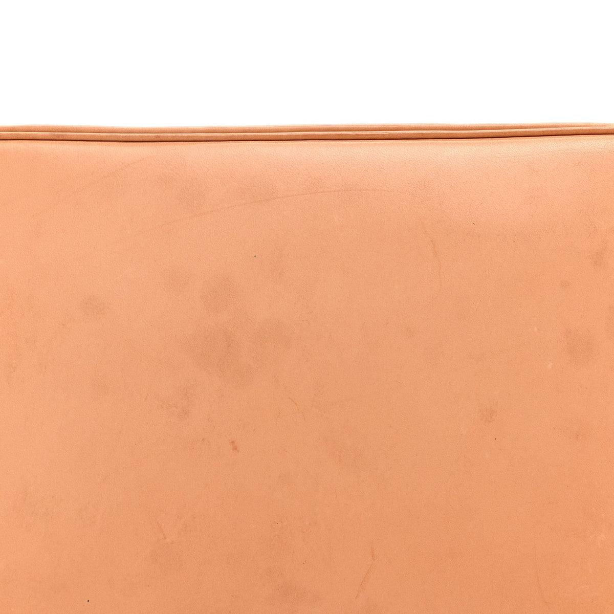 Monogram Alma PM