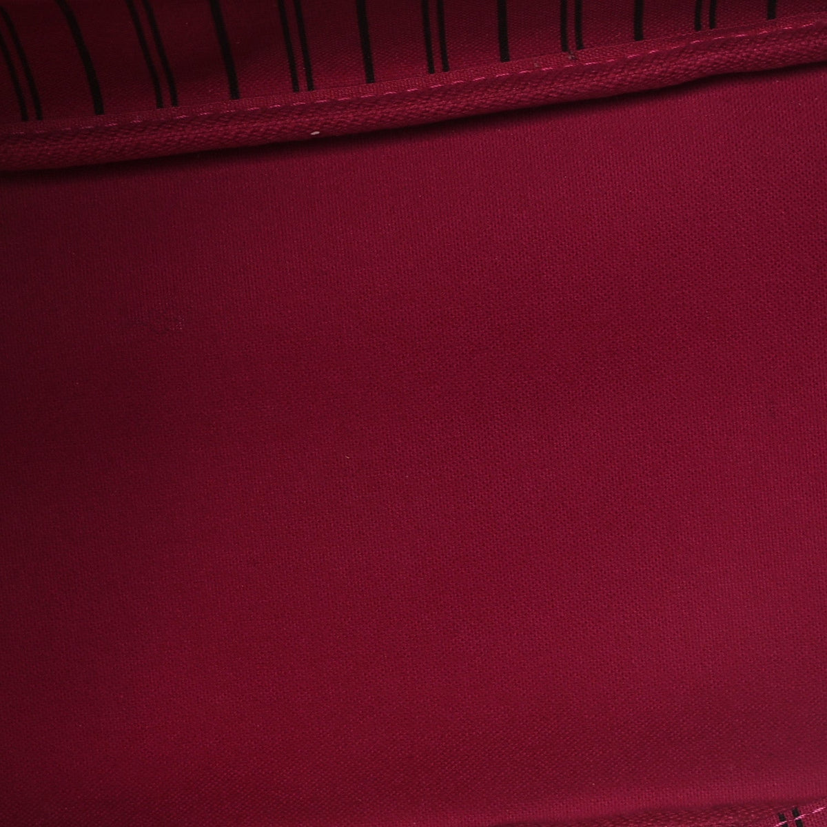 Monogram Neo Neverfull MM Fuchsia