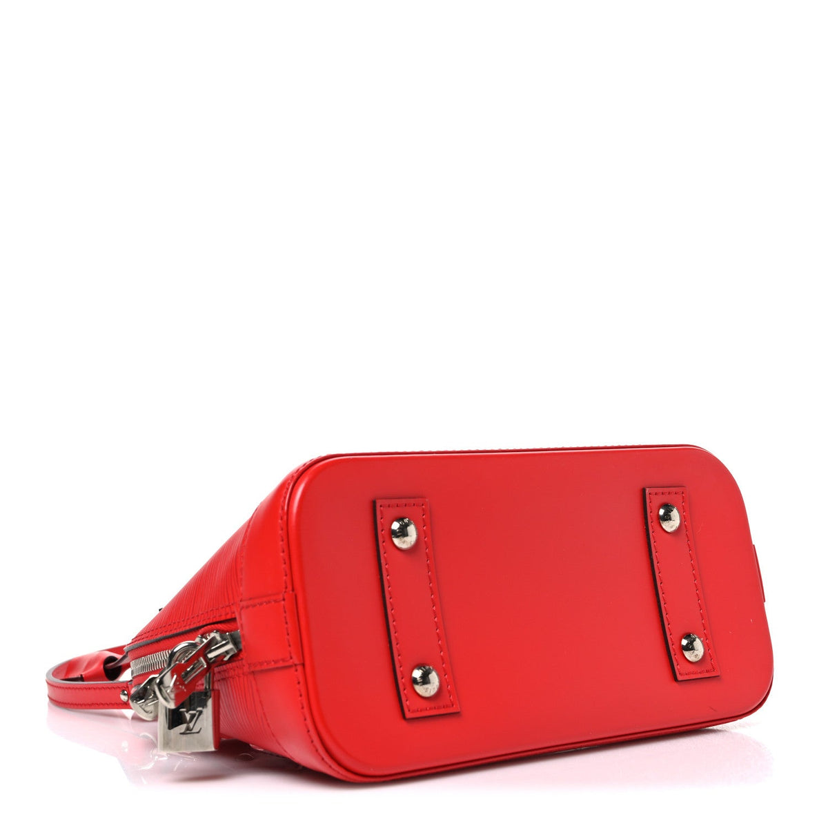 Epi Alma BB Coquelicot