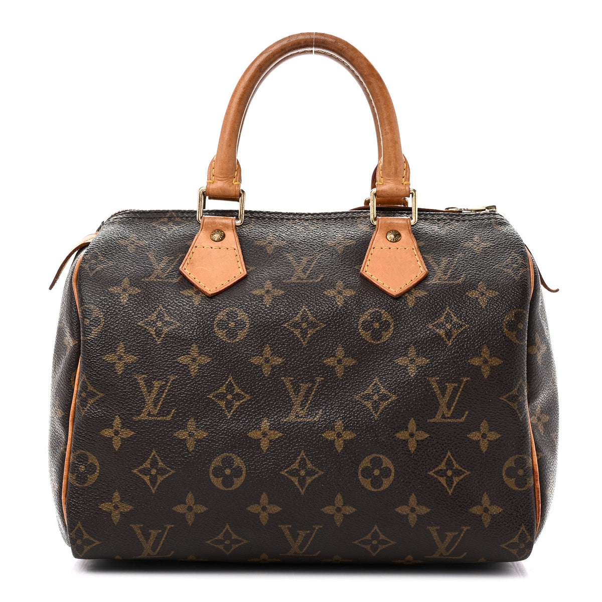 Monogram Speedy 25