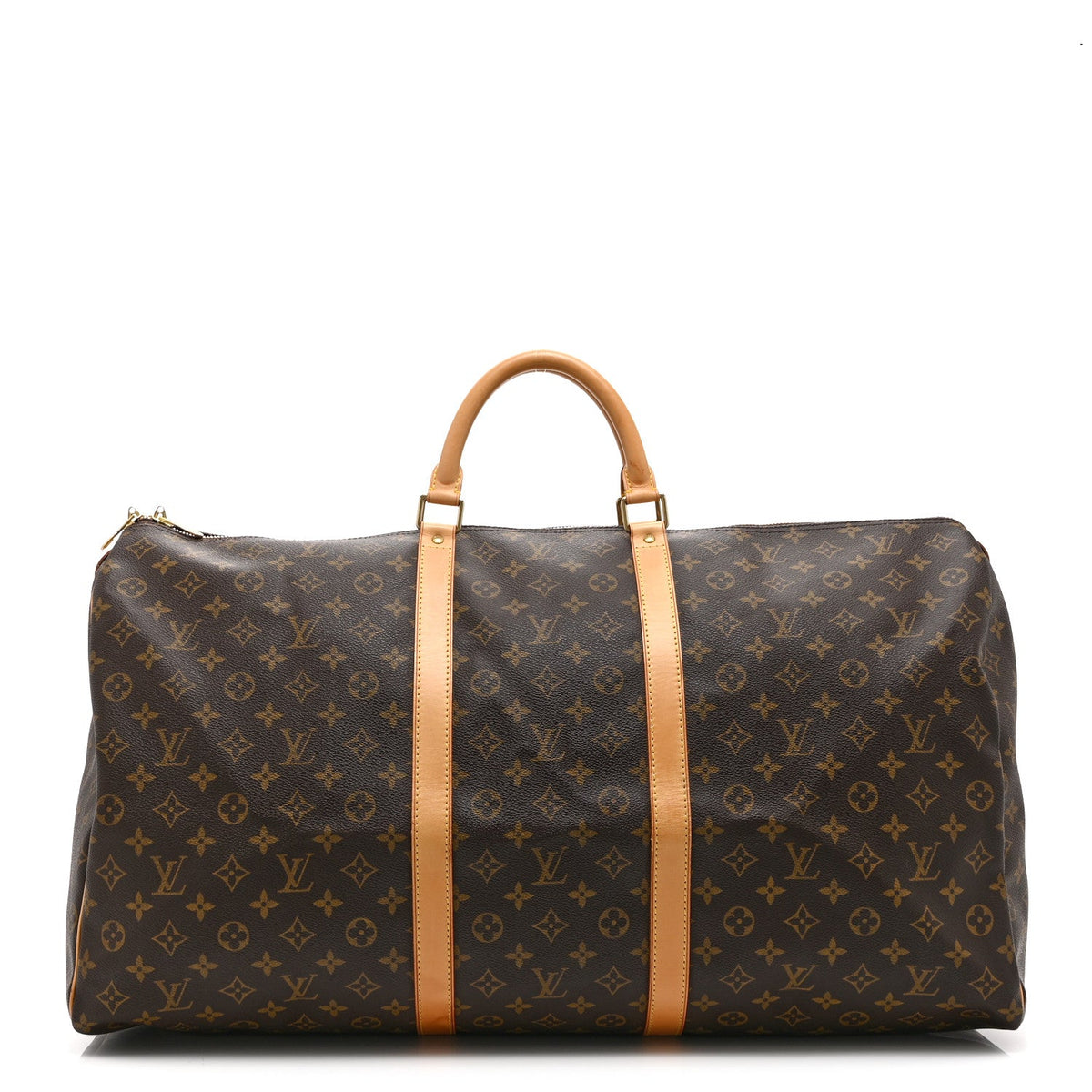 Monogram Keepall 60