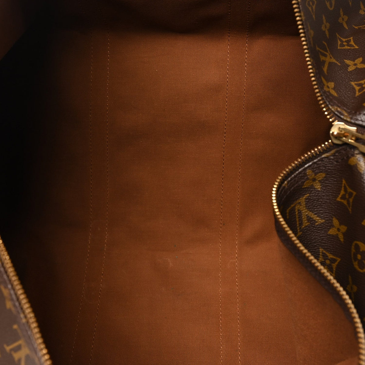 Monogram Keepall 60