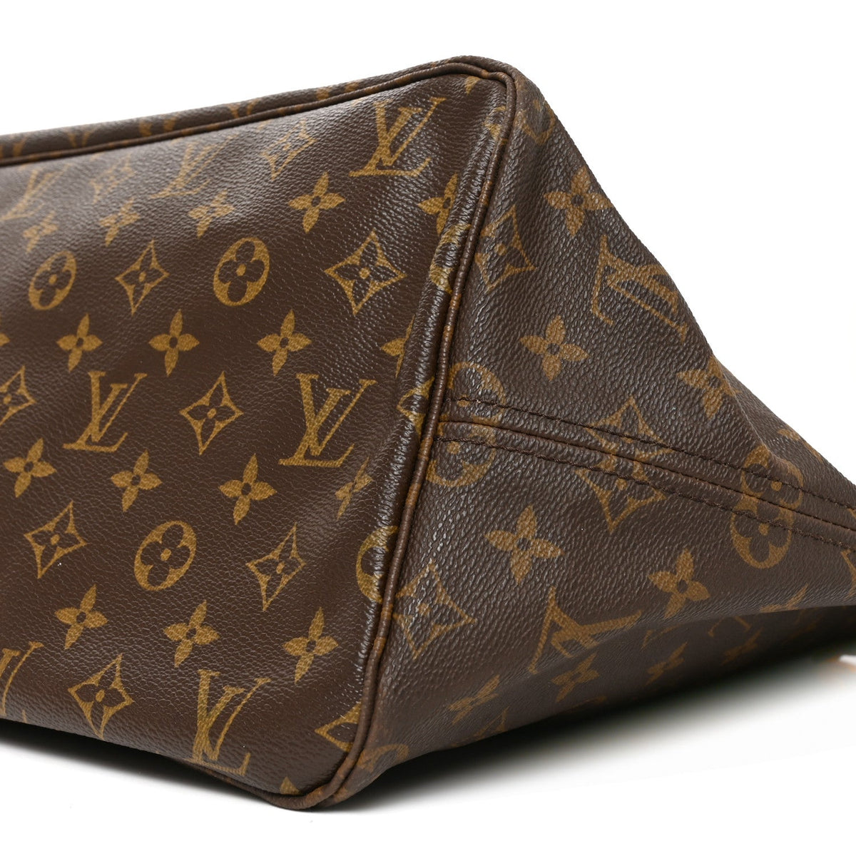 Monogram Neverfull GM