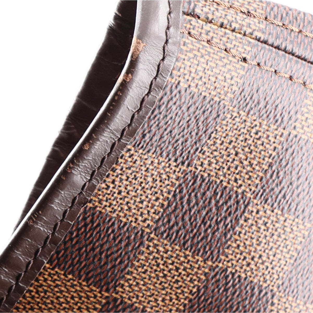 Damier Ebene Neo Neverfull GM