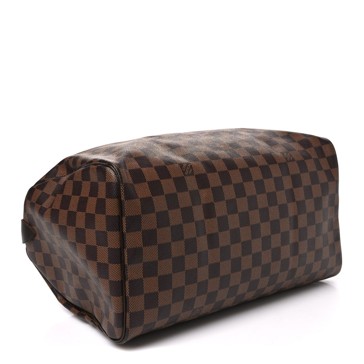 Damier Ebene Speedy 35