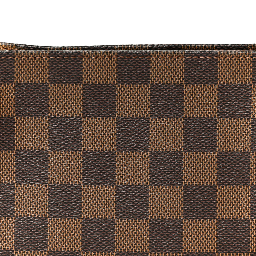 Damier Ebene Navona Pochette Accessories