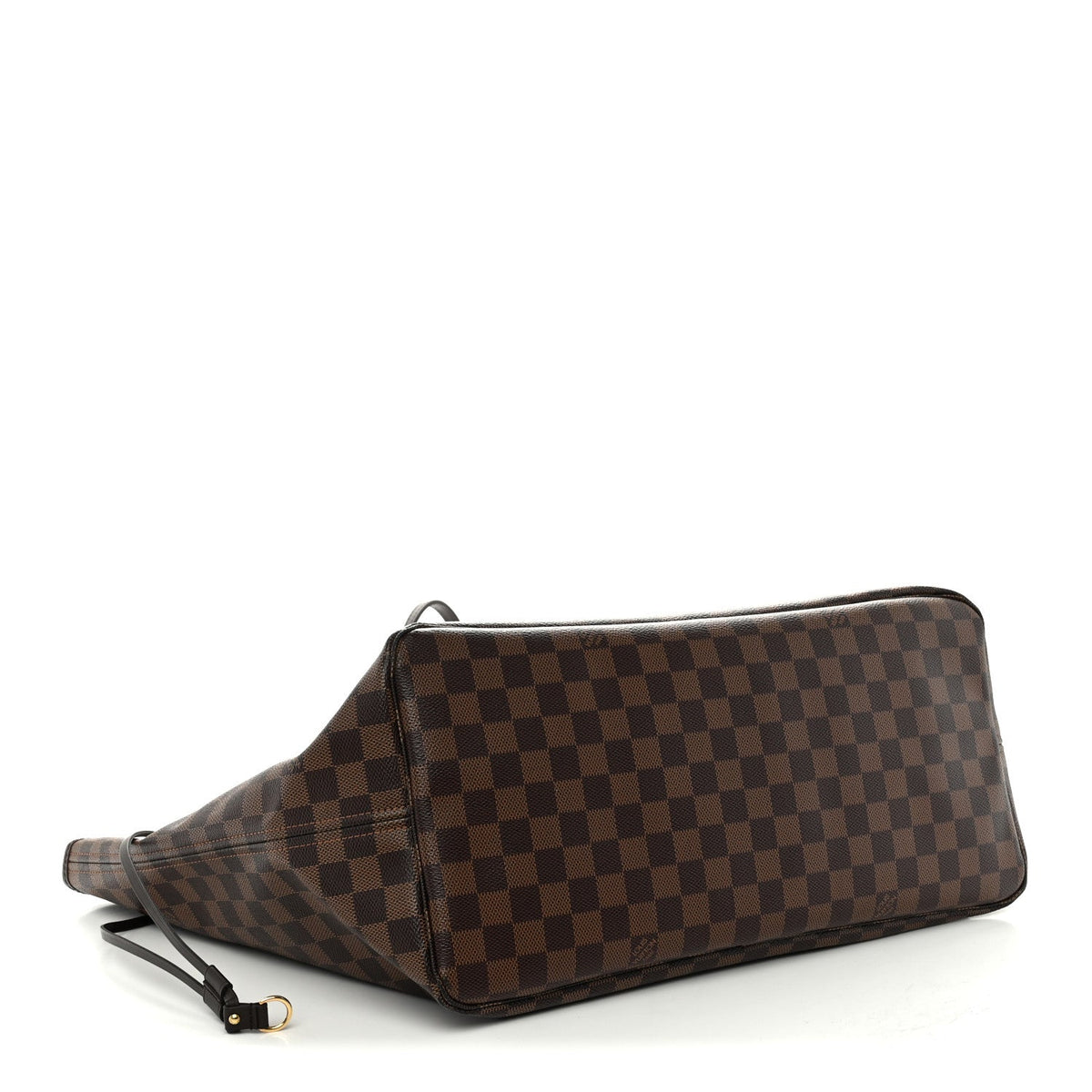 Damier Ebene Neo Neverfull GM