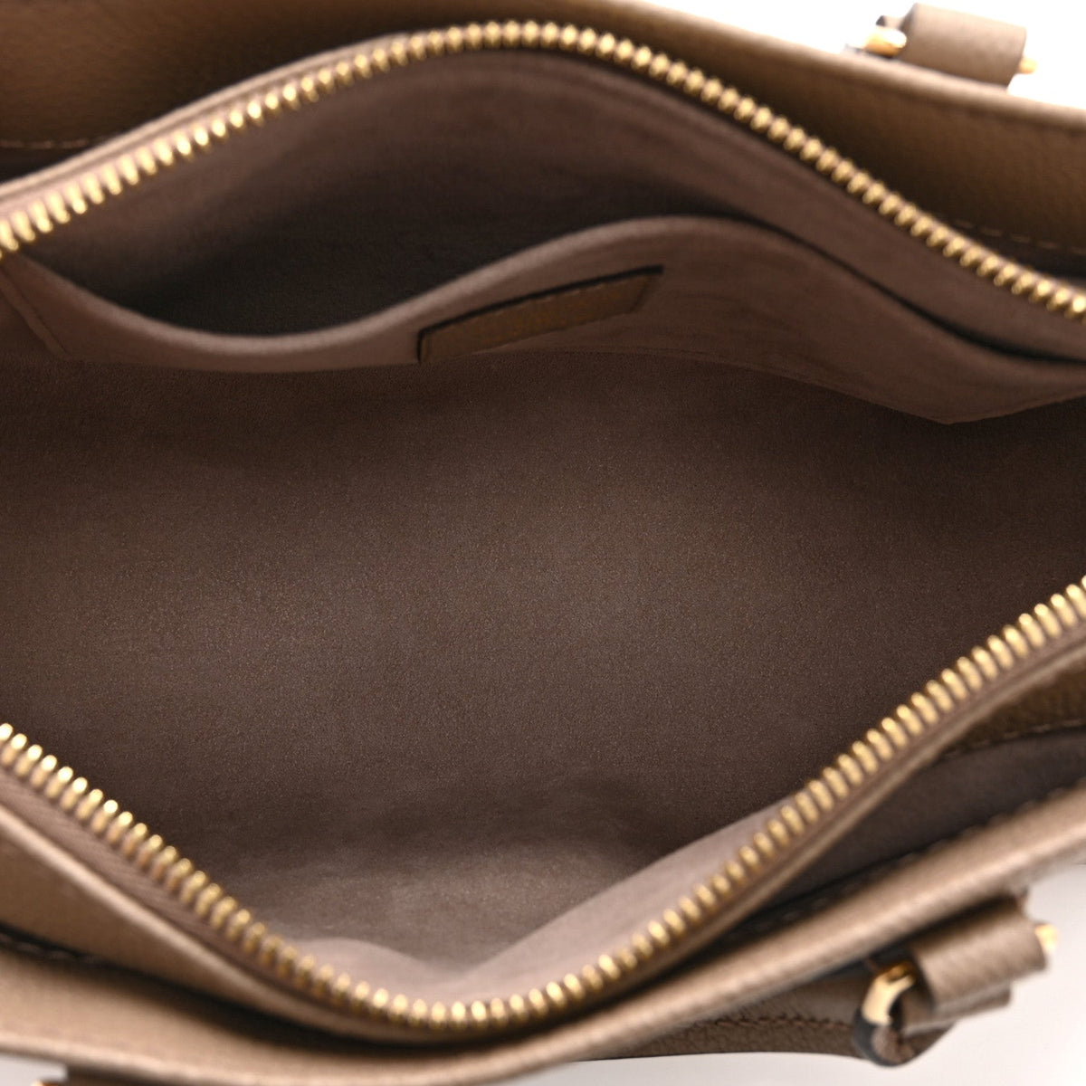 Empreinte OnTheGo East West Dove Cream