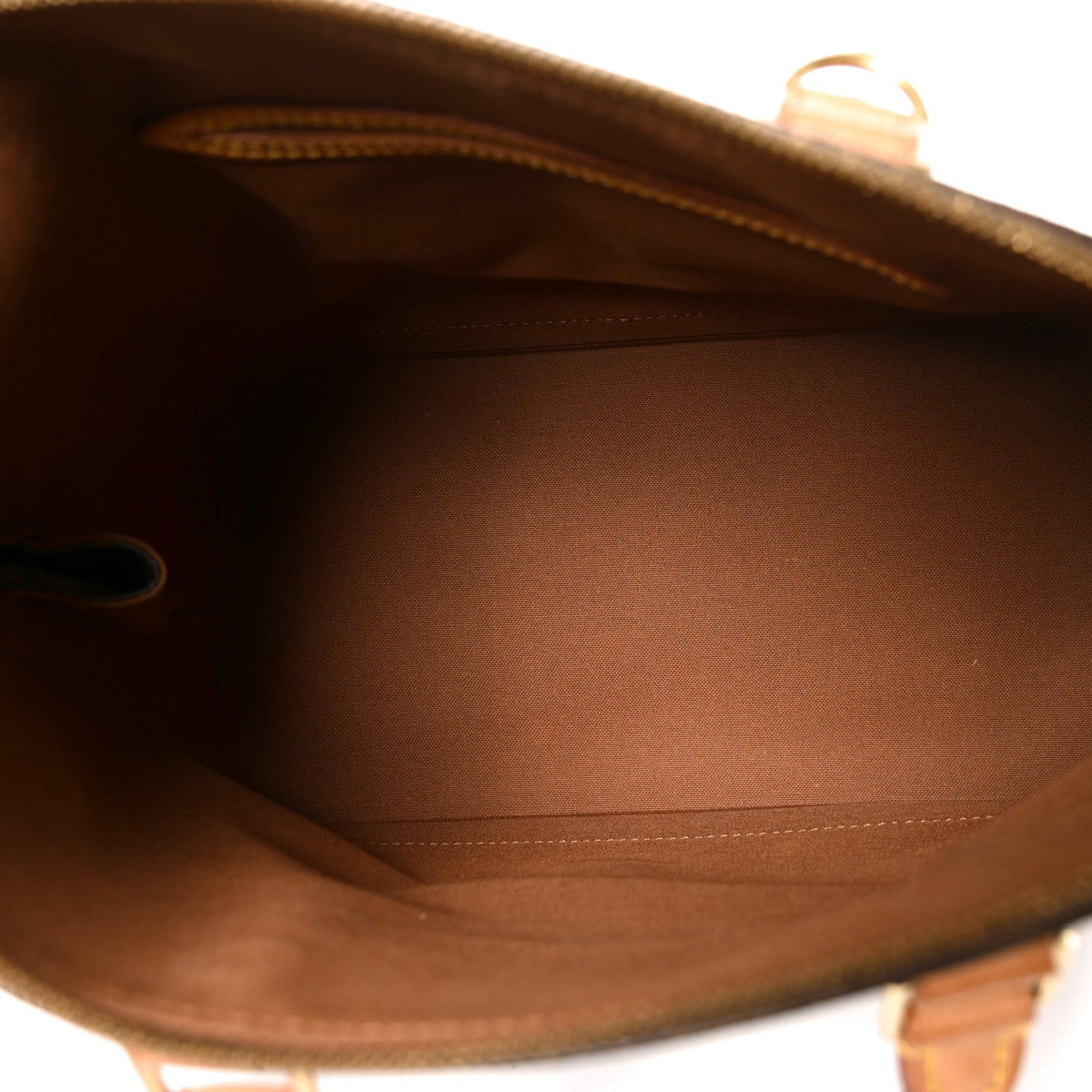 Monogram Alma PM