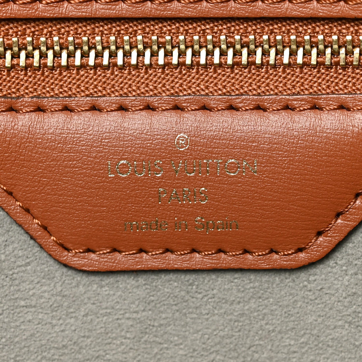 Metallic Monogram LV Garden Neverfull MM Silver