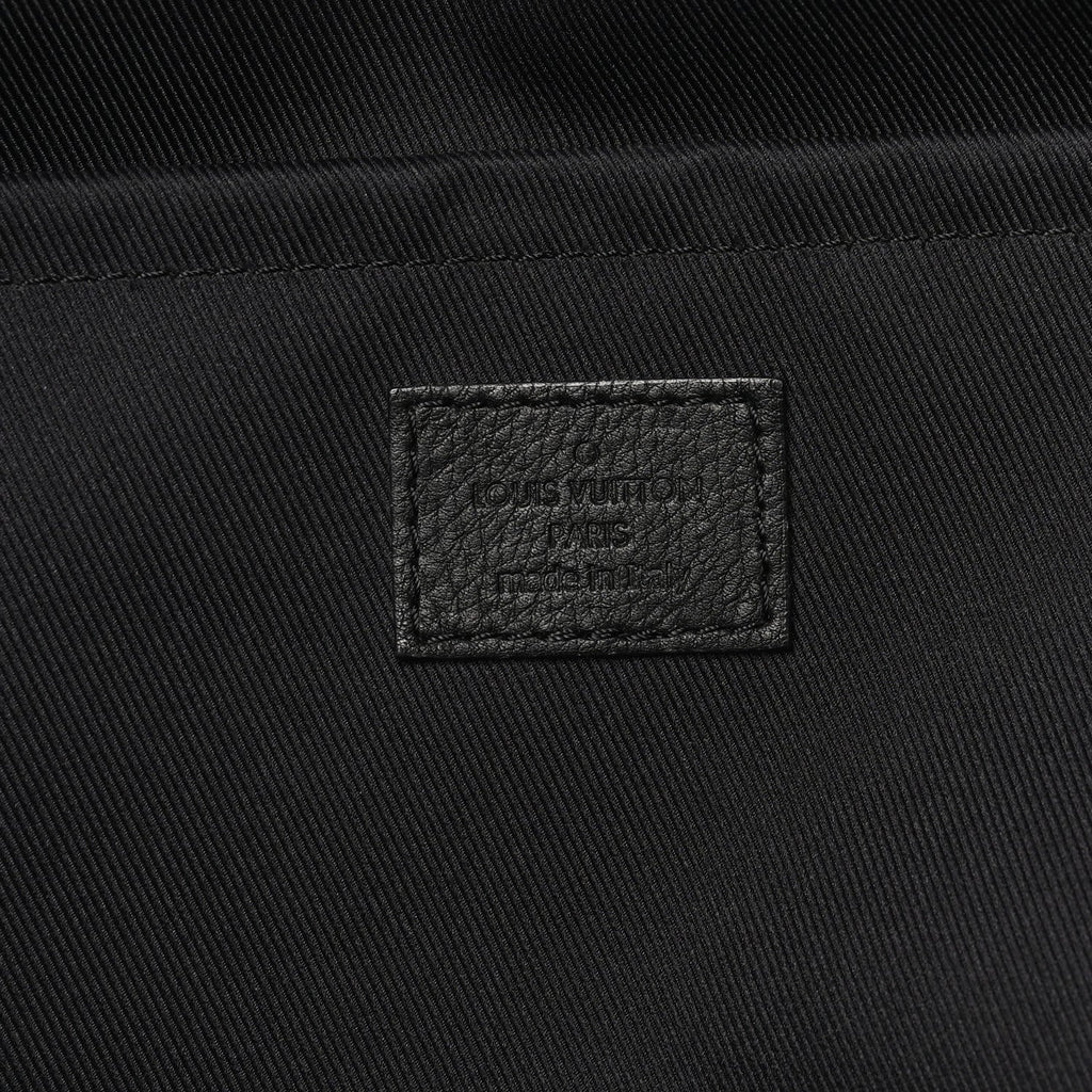 Monogram Palm Springs Backpack MM
