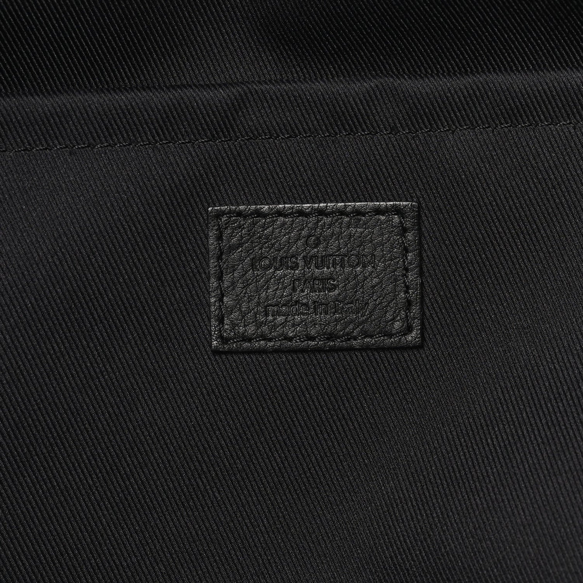 Monogram Palm Springs Backpack MM