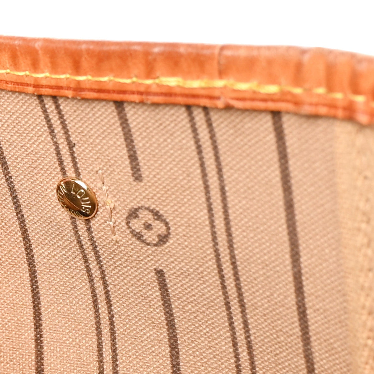 Monogram Neverfull PM