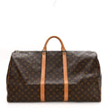 Monogram Keepall 60