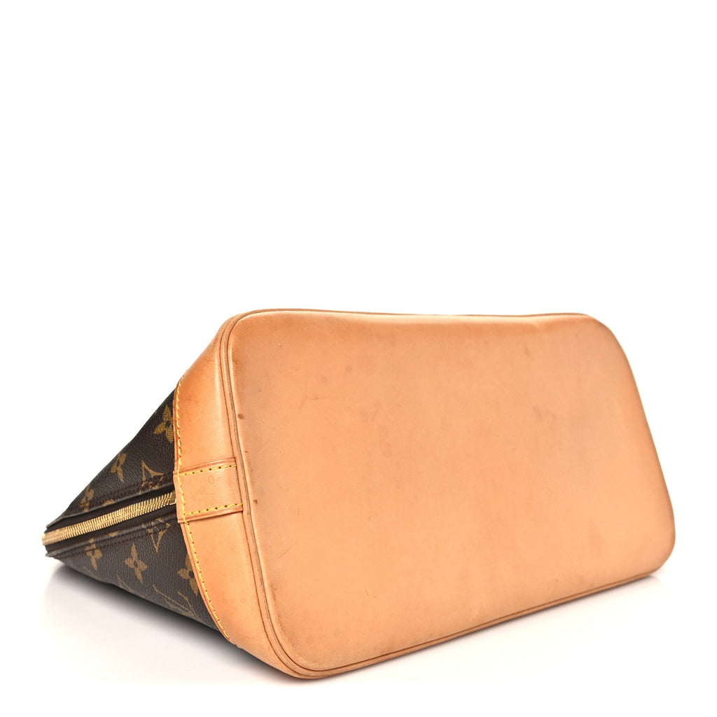 Monogram Alma PM