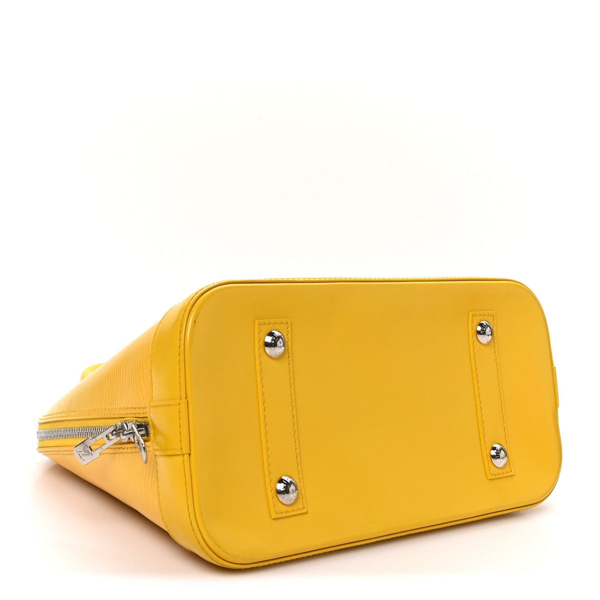 Epi Alma PM Citron