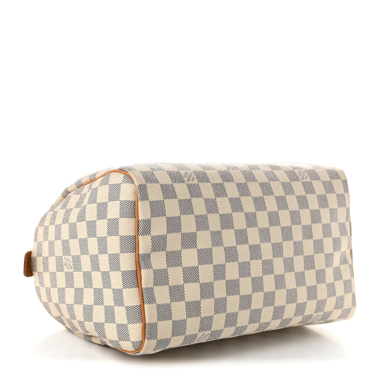 Damier Azur Speedy 30