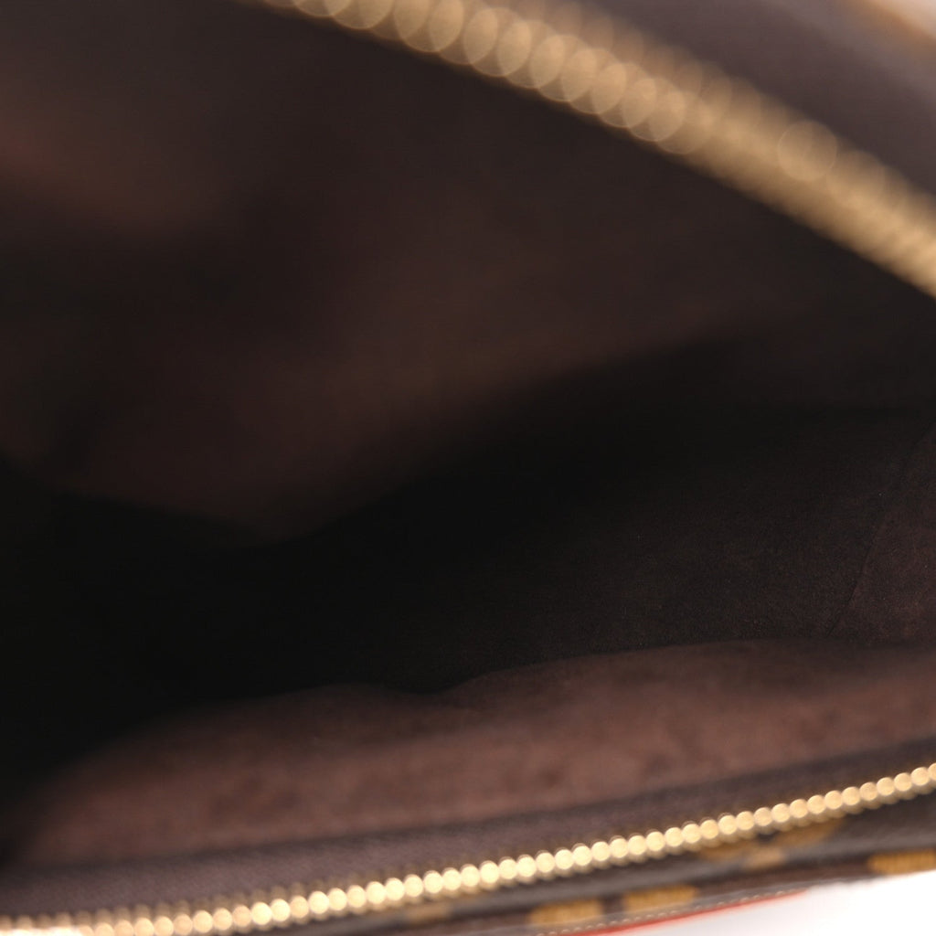 Monogram Mini Bumbag