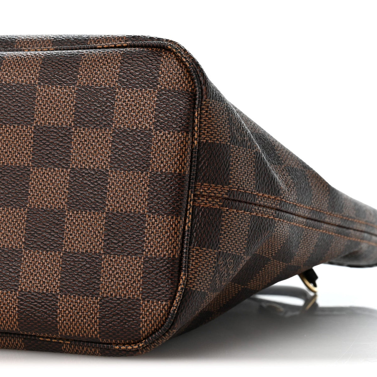 Damier Ebene Neo Neverfull PM