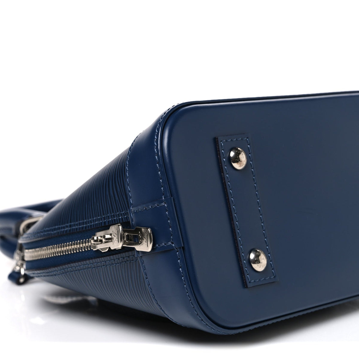 Epi Alma BB Indigo