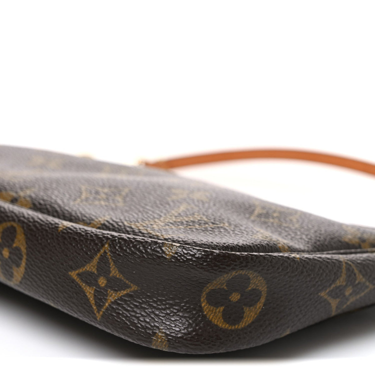Monogram Pochette Accessories