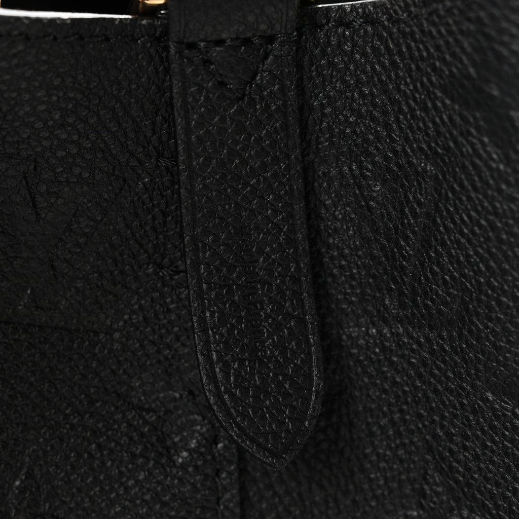 Empreinte Neonoe MM Black