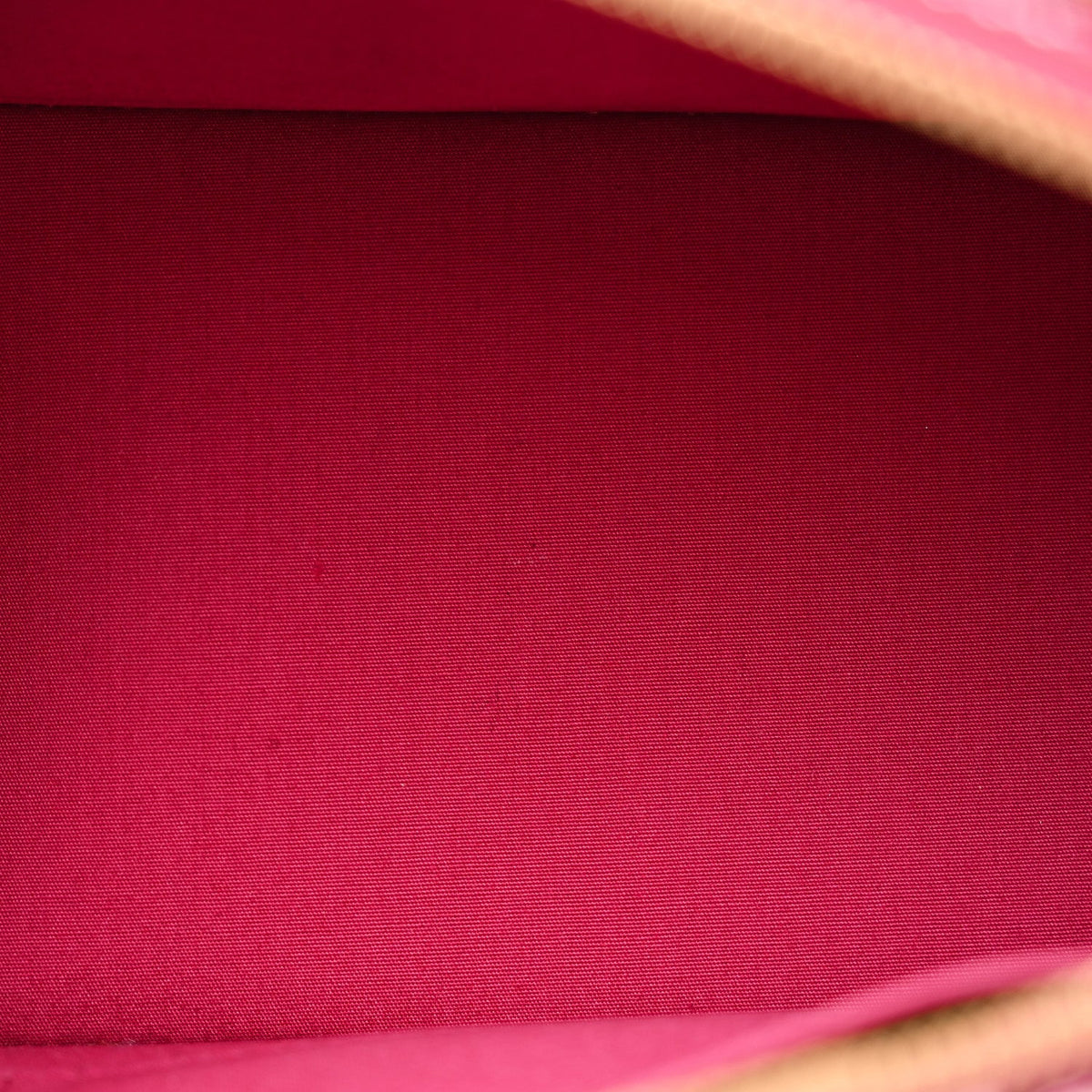 Vernis Alma BB Rose Indien