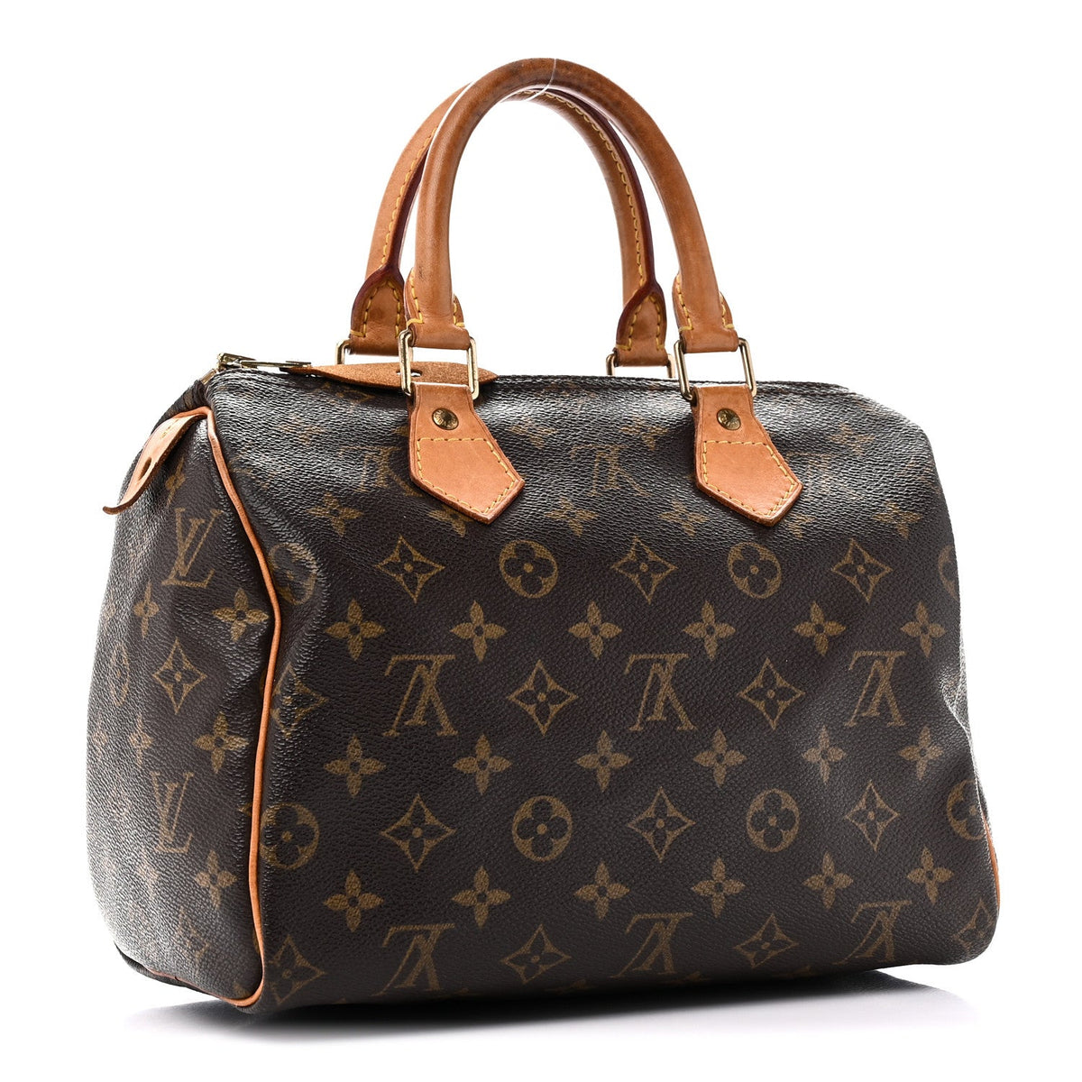 Monogram Speedy 25