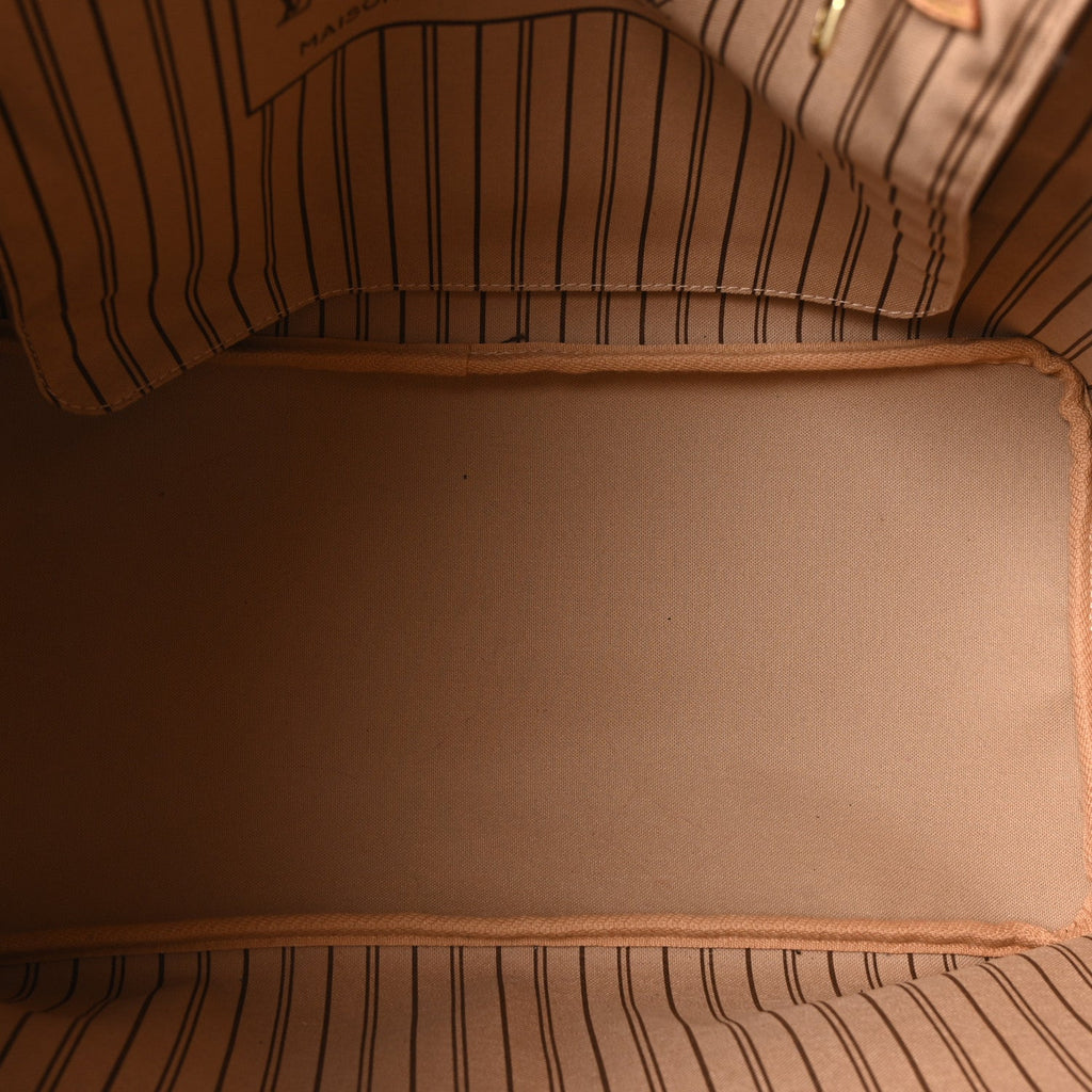 Monogram Neo Neverfull GM