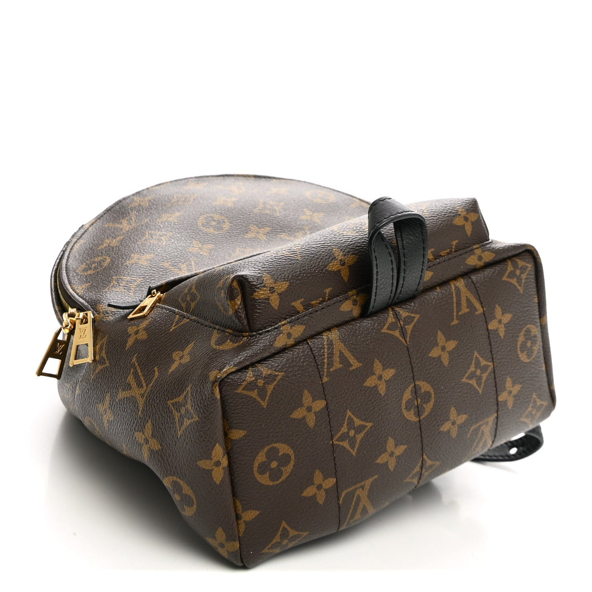 Monogram Palm Springs Backpack PM