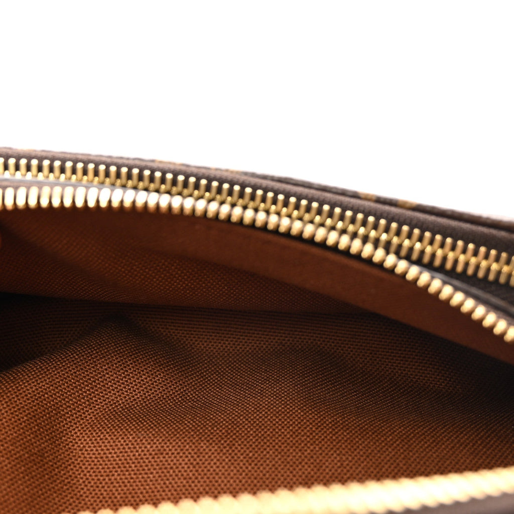 Monogram Rush Bumbag