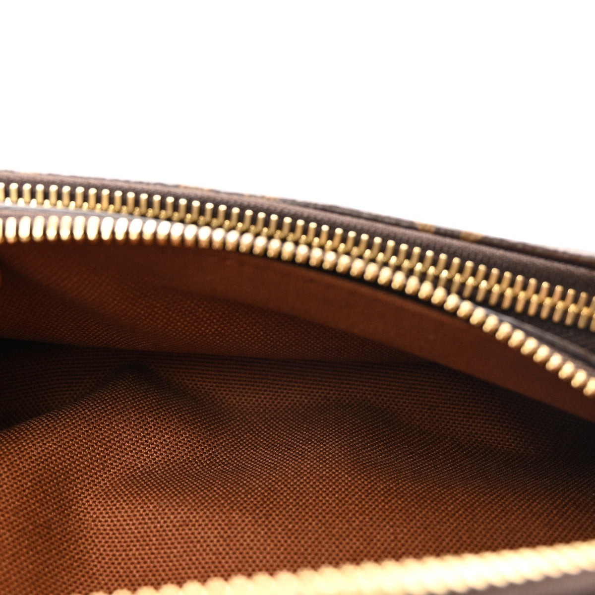 Monogram Rush Bumbag
