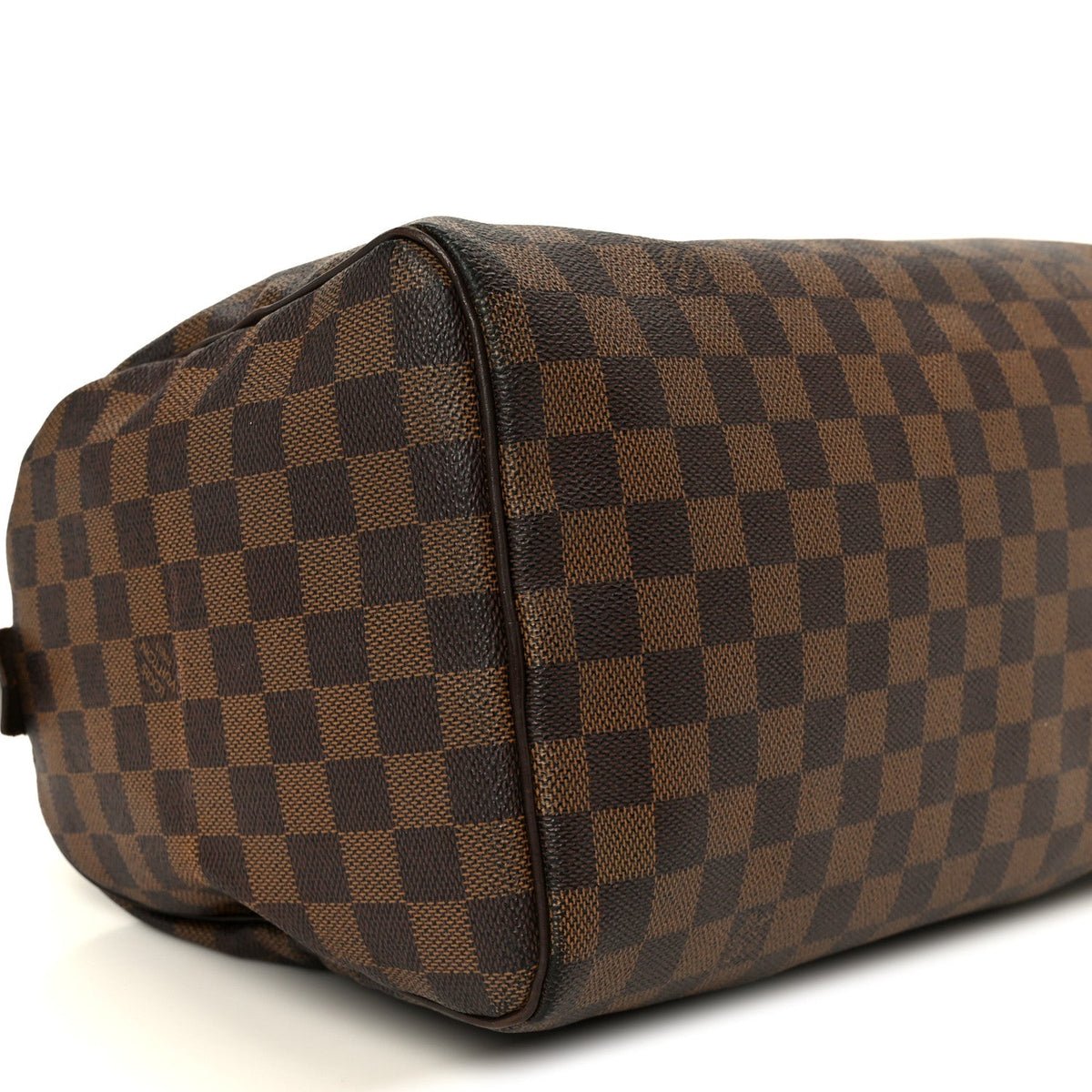 Damier Ebene Speedy 30