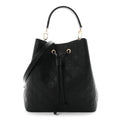Empreinte Neonoe MM Black