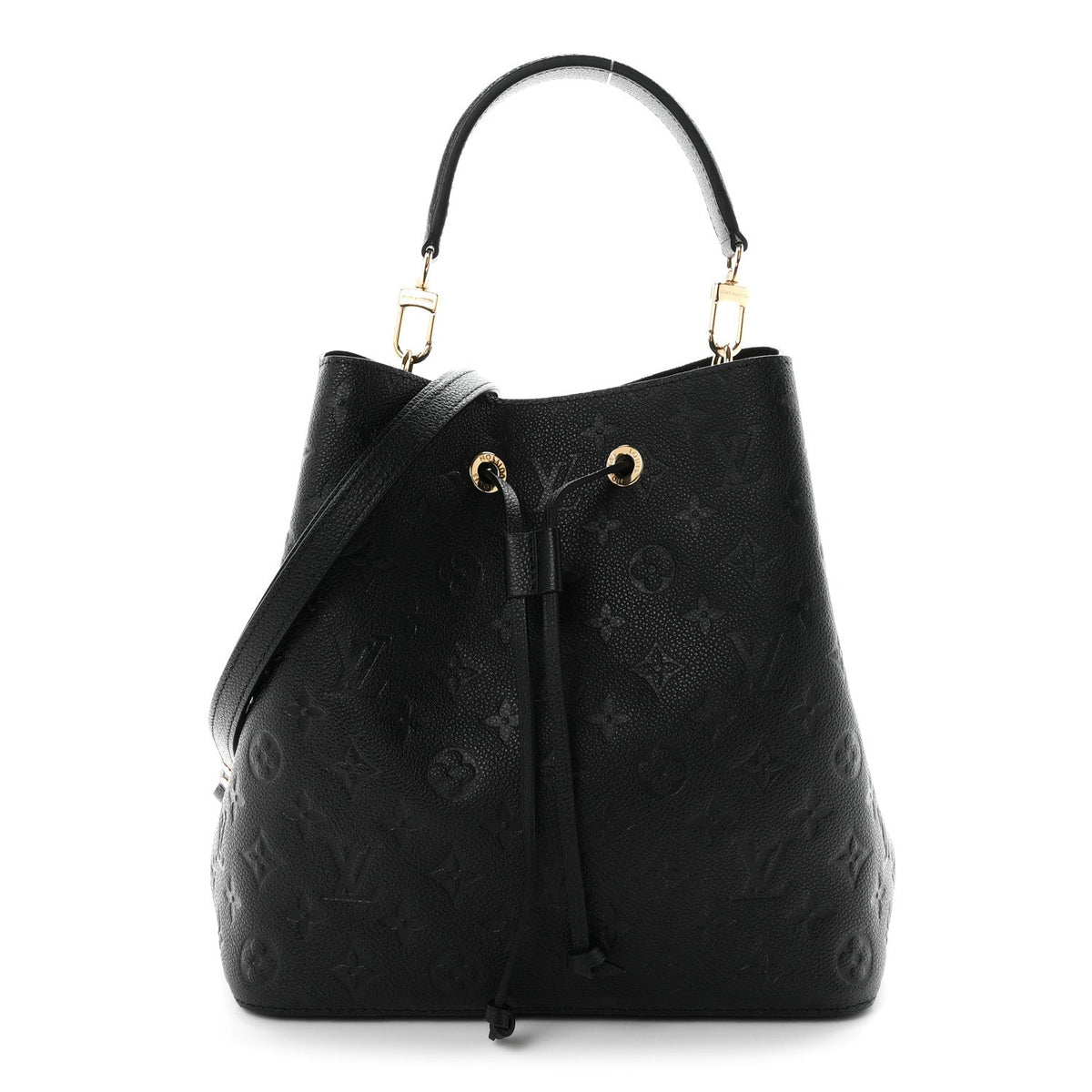 Empreinte Neonoe MM Black