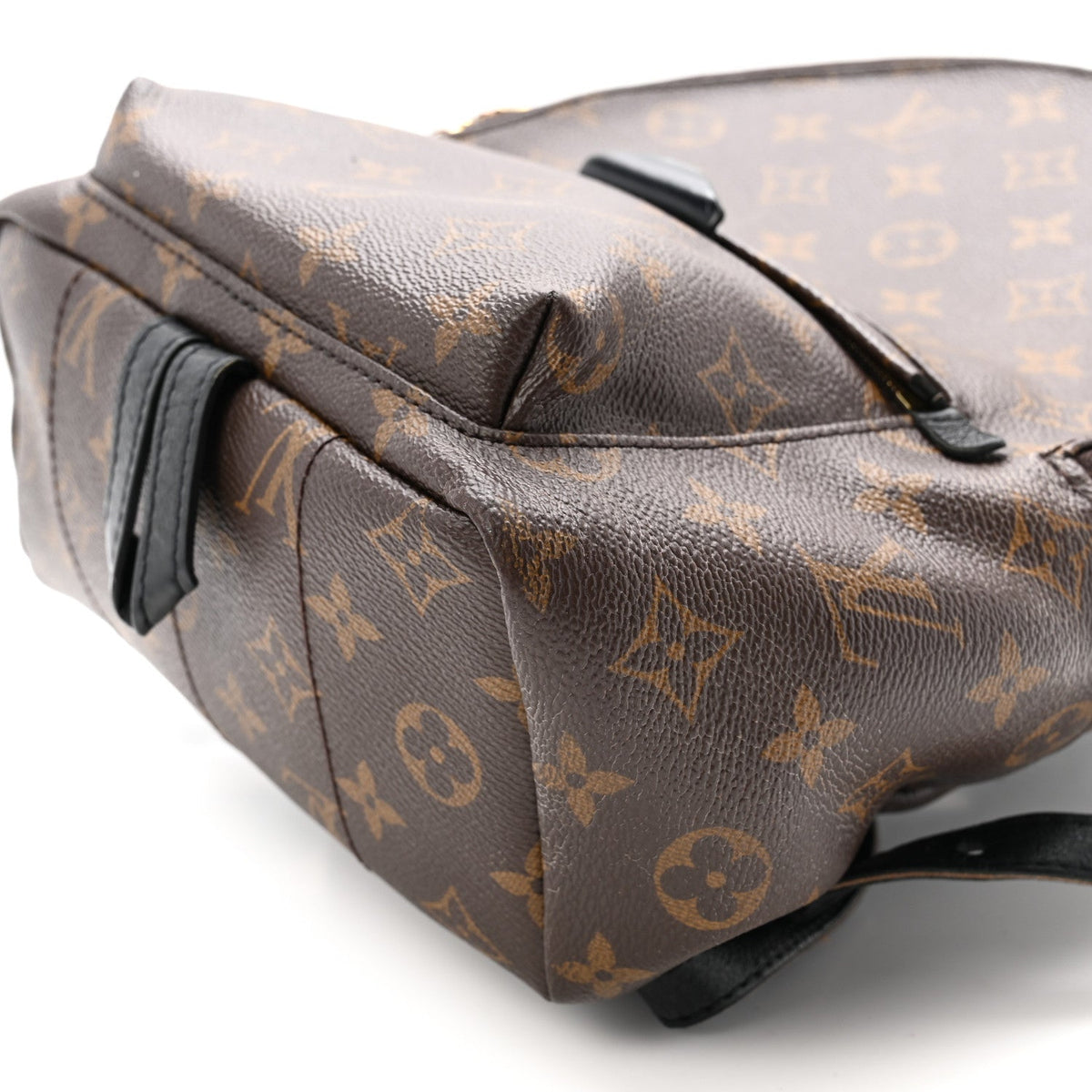 Monogram Palm Springs Backpack PM