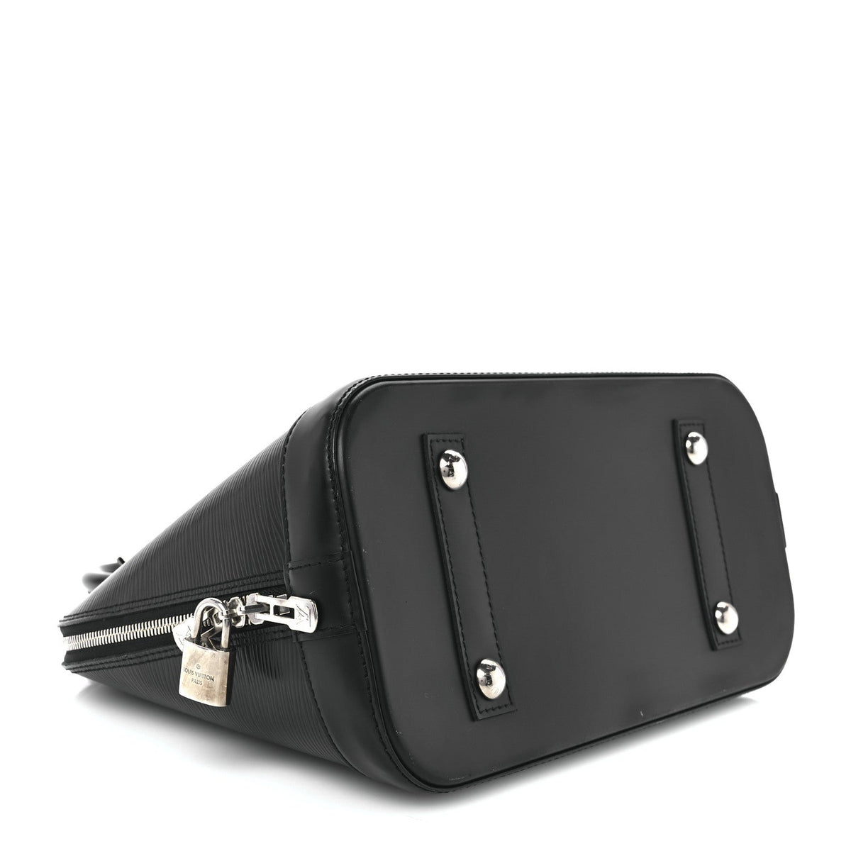 Epi Alma PM Black