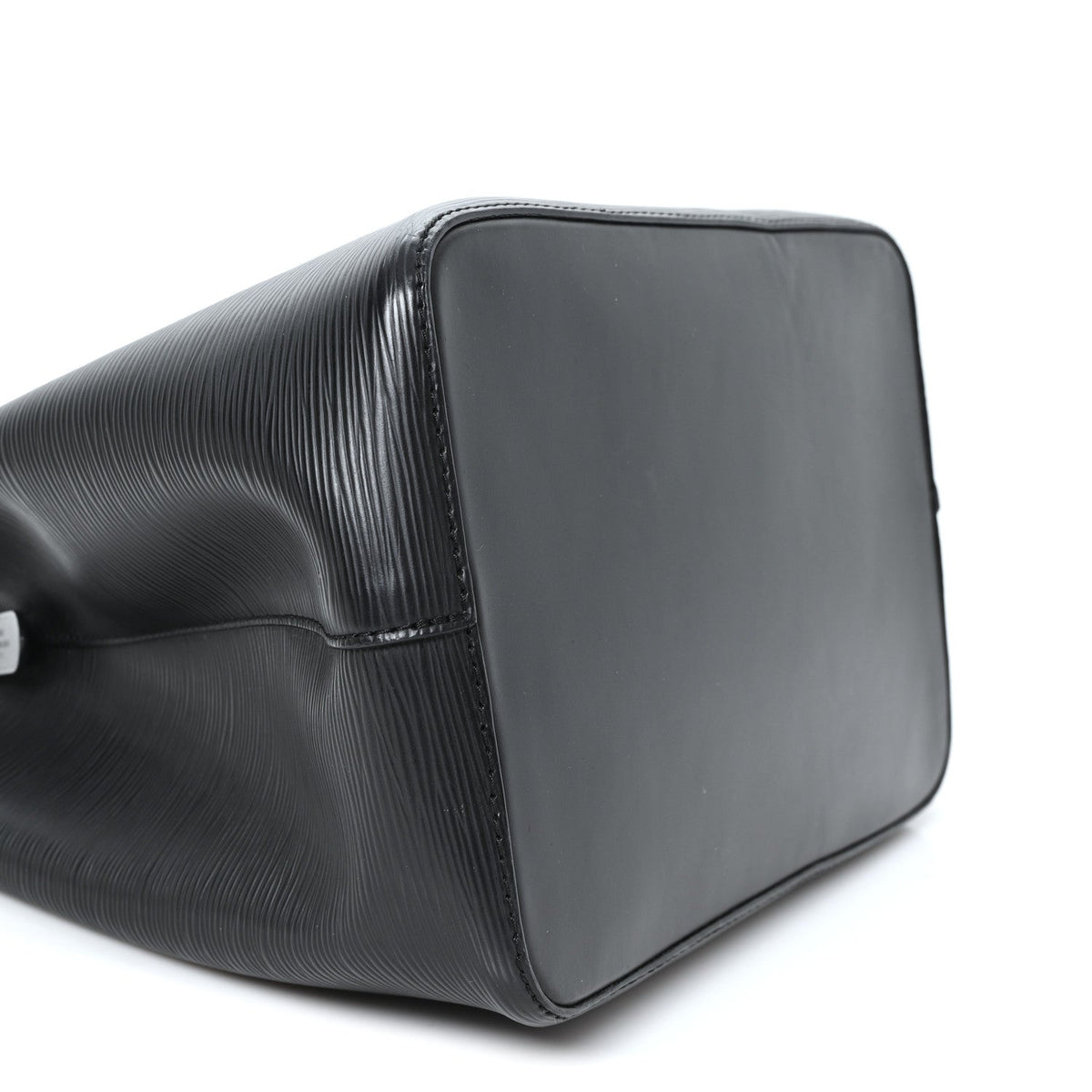 Epi Neonoe Black
