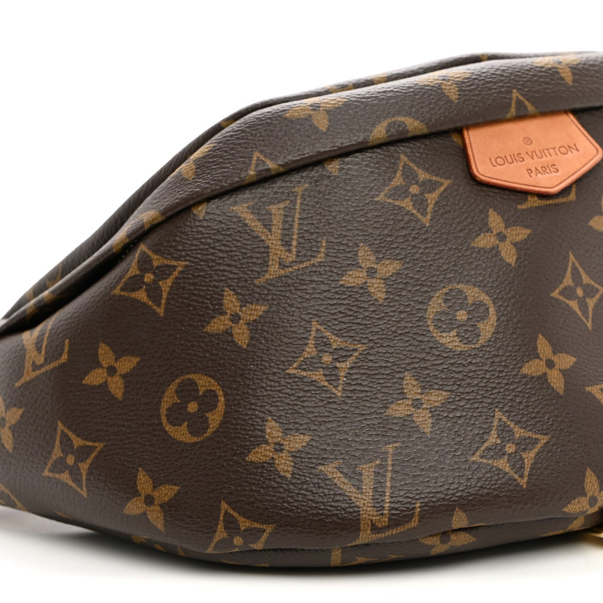 Monogram Bumbag