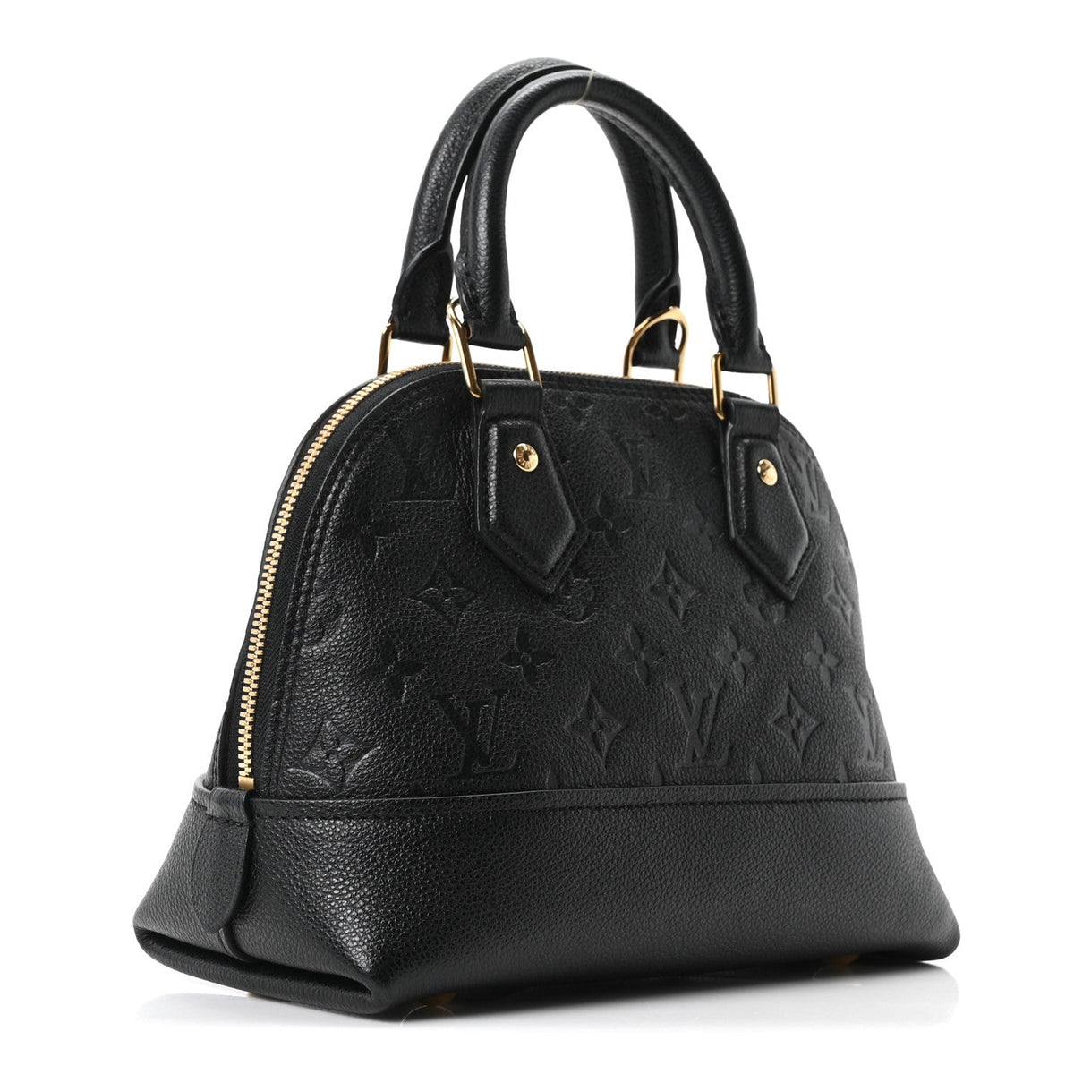 Empreinte Neo Alma BB Black