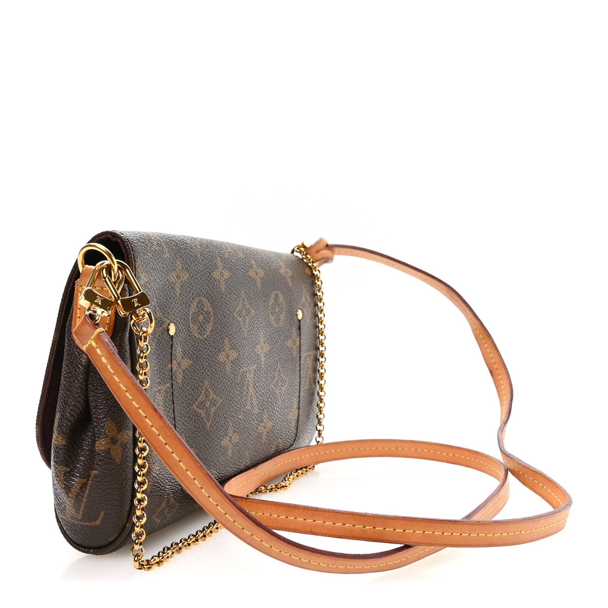 Monogram Favorite PM