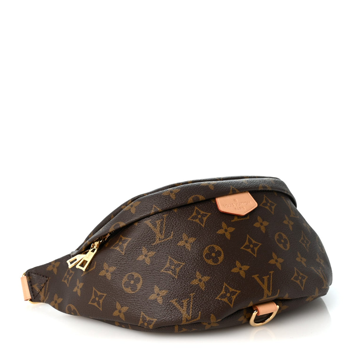 Monogram Bumbag