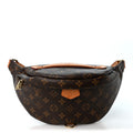 Monogram Bumbag