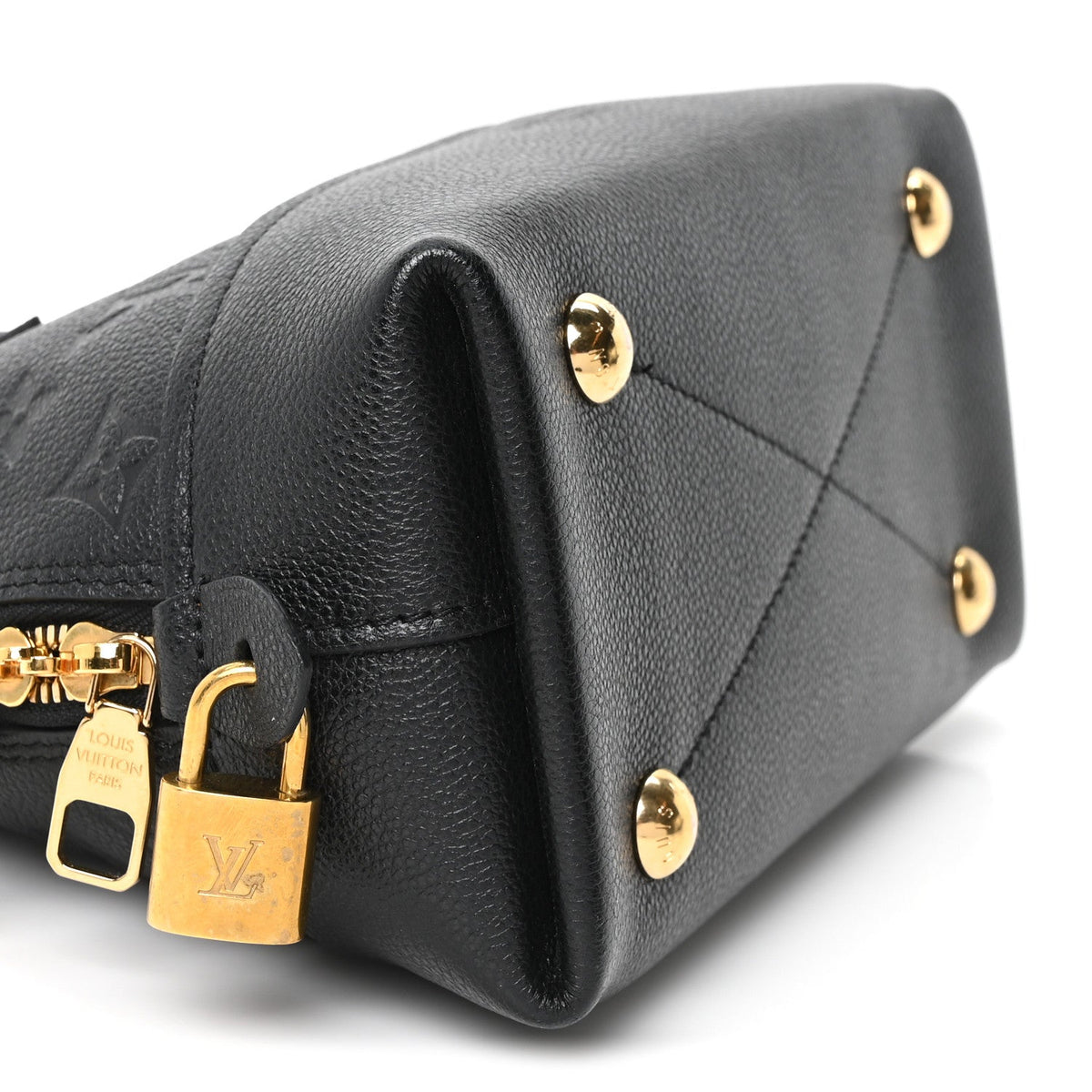 Empreinte Neo Alma BB Black