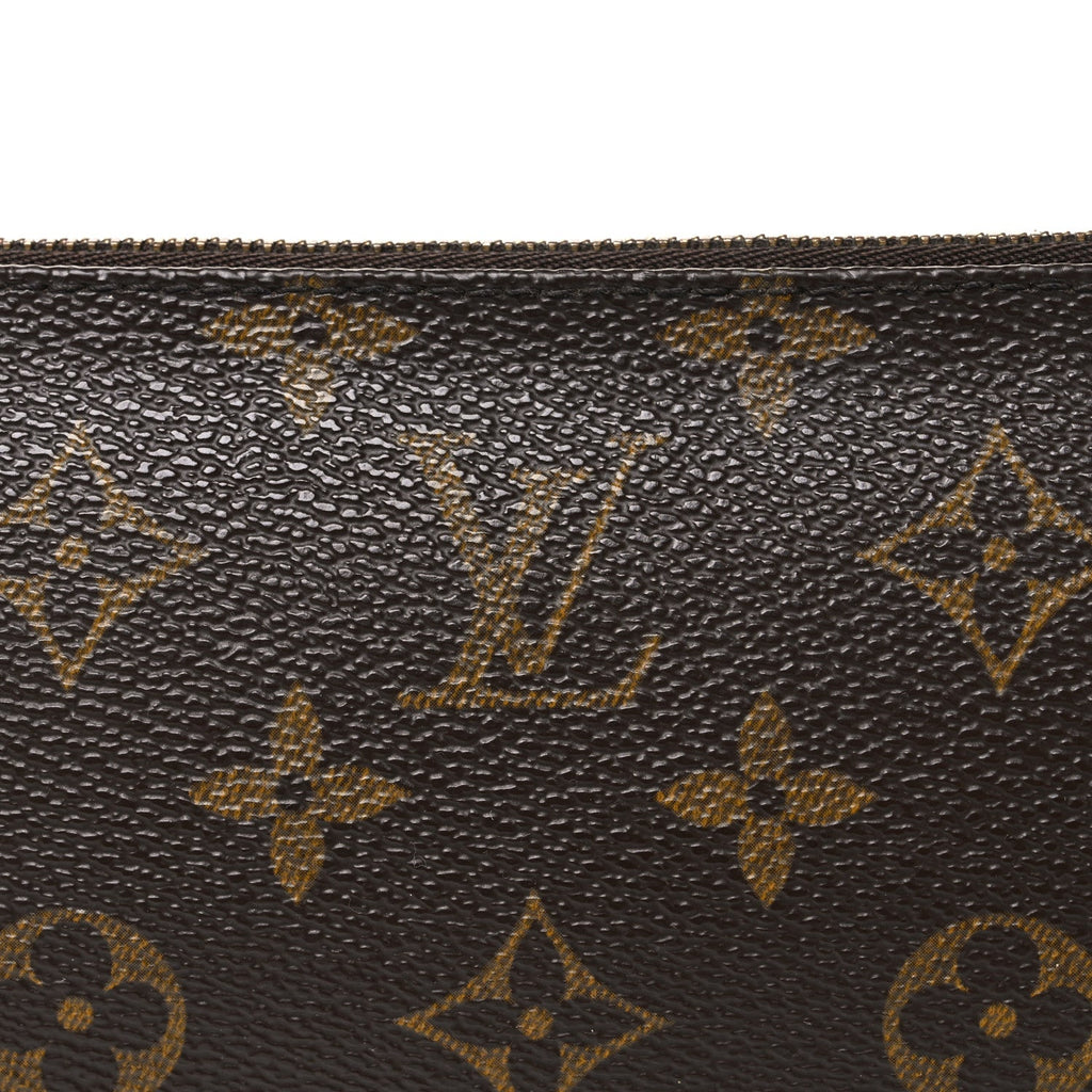 Monogram Pochette Accessories